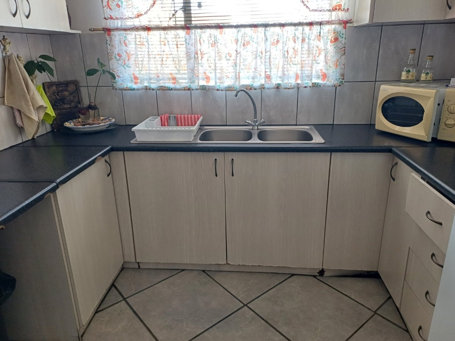 3 Bedroom Property for Sale in Bloemfontein Free State
